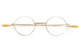 OLIVER PEOPLES Henson G