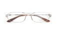 OLIVER PEOPLES Savant S