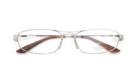 OLIVER PEOPLES archive メガネ