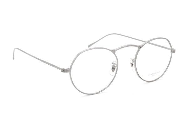 OLIVER PEOPLES archive M-4 BS OV1138 4041