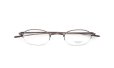 OLIVER PEOPLES OP-605 MC