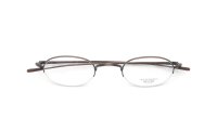 OLIVER PEOPLES archive メガネ