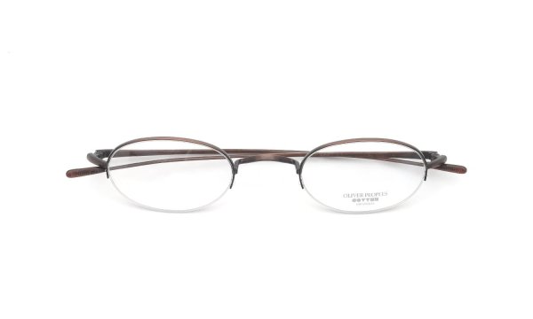 OLIVER PEOPLES OP-605 MC