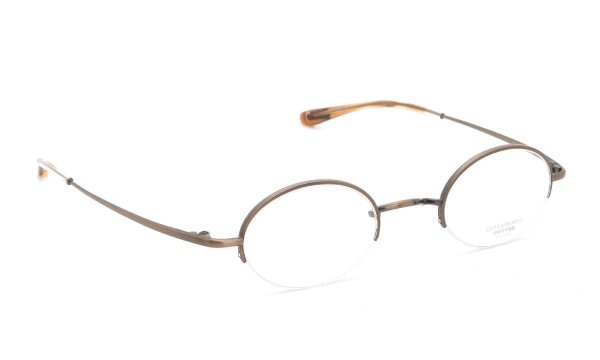 OLIVER PEOPLES Alcott-P MC