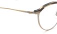 OLIVER PEOPLES archive Golding AG