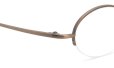 OLIVER PEOPLES Alcott-P MC