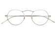 OLIVER PEOPLES archive M-4 BS OV1138 4041