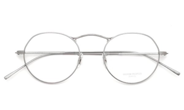 OLIVER PEOPLES archive M-4 BS OV1138 4041