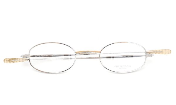 OLIVER PEOPLES Astor S