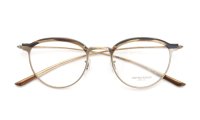 OLIVER PEOPLES archive Los Angeles Collection メガネ