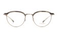 OLIVER PEOPLES archive Golding AG