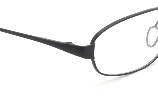 OLIVER PEOPLES Savant BK