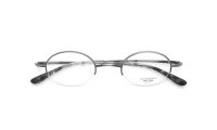 OLIVER PEOPLES archive メガネ