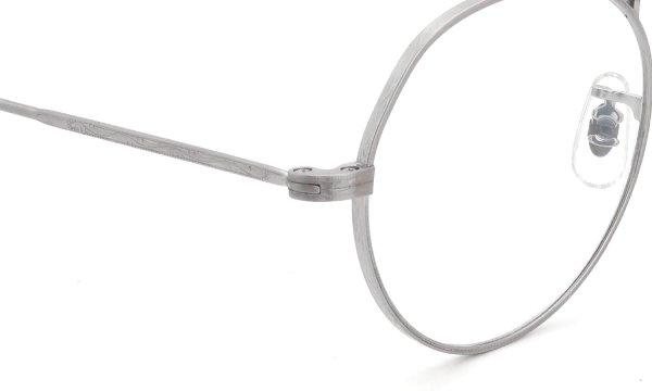 OLIVER PEOPLES archive M-4 BS OV1138 4041