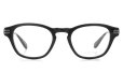 OLIVER PEOPLES Maxime BK/AS