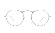 OLIVER PEOPLES archive M-4 BS OV1138 4041