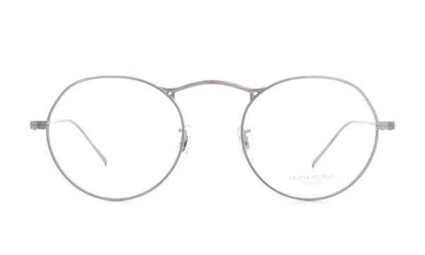 OLIVER PEOPLES archive M-4 BS OV1138 4041