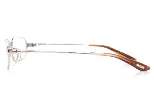 OLIVER PEOPLES Savant S