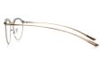 OLIVER PEOPLES archive Golding AG