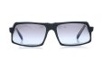 Oliver Goldsmith PAW PAW Black-Crystal