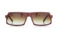 Oliver Goldsmith PAW PAW Copper