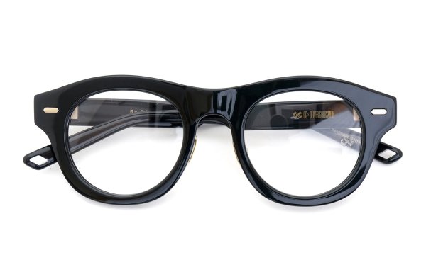 OG×OLIVERGOLDSMITH Re.GOPAS 46 Col.104-5