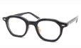 OG×OLIVERGOLDSMITH Re.BETSY Col.107-5