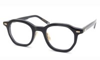 OG×OLIVERGOLDSMITH メガネ