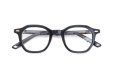 OG×OLIVERGOLDSMITH Re.BETSY Col.107-5