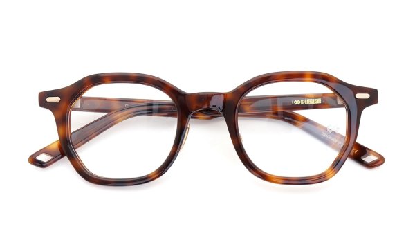 OG×OLIVERGOLDSMITH Re.BETSY Col.118-5