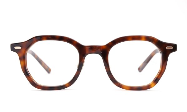 OG×OLIVERGOLDSMITH Re.BETSY Col.118-5