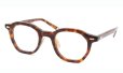 OG×OLIVERGOLDSMITH Re.BETSY Col.118-5