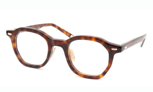 OG×OLIVERGOLDSMITH Re.BETSY Col.118-5