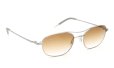 OLIVER PEOPLES archive Titan BC