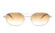 OLIVER PEOPLES archive Titan BC