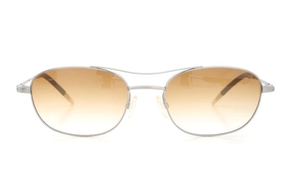 OLIVER PEOPLES archive Titan BC