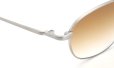 OLIVER PEOPLES archive Titan BC