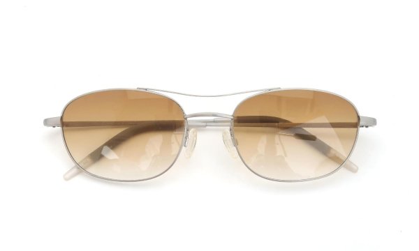 OLIVER PEOPLES archive Titan BC