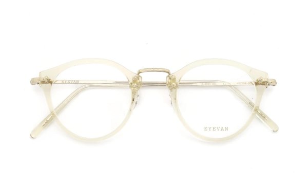 EYEVAN E-0505 LLT/G