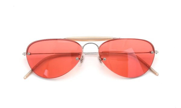 OLIVER PEOPLES archive Challenger S-F