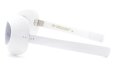 Oliver Goldsmith OGLE White