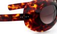 Oliver Goldsmith OGLE Tortoiseshell