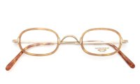 OLIVER PEOPLES archive メガネ