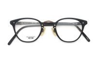 OLIVER PEOPLES vintage 初期モデル