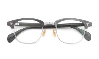 The Spectacle/ American Optical vintage GFメガネ