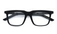 Oliver Goldsmith SEG Nero