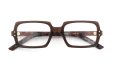 Oliver Goldsmith MILTON50 BBDT