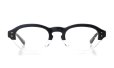 Oliver Goldsmith CHELSEA Black Float