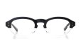 Oliver Goldsmith CHELSEA Black Float