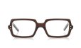 Oliver Goldsmith MILTON50 BBDT